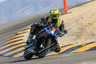 media/Feb-03-2024-SoCal Trackdays (Sat) [[767c60a41c]]/9-Turn 12 (115pm)/